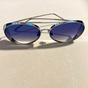 Verso phantom sunglasses